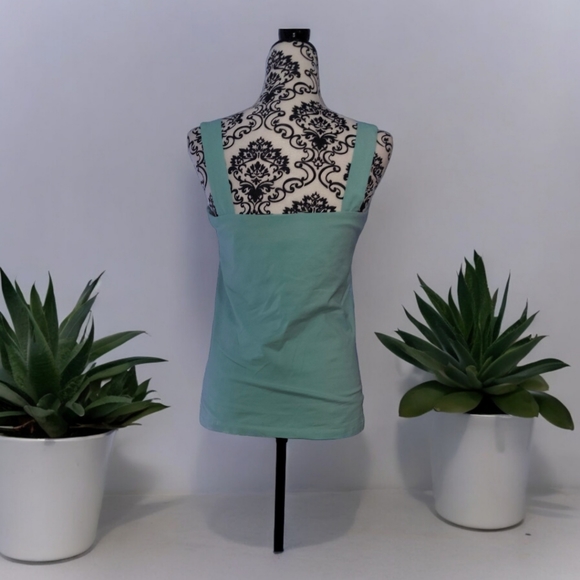 Camisole femme - Picture 2 of 4